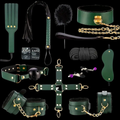 Bondage Kit