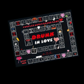 Drunk in Love