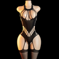Lingerie Bodysuit