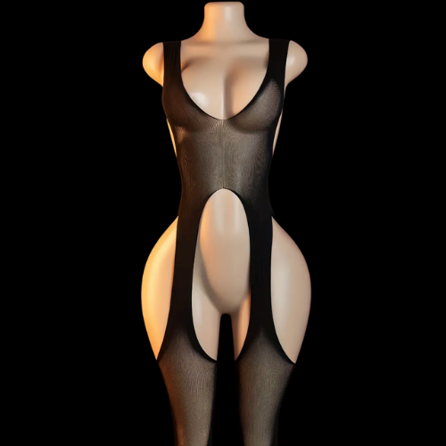 Lingerie Bodysuit