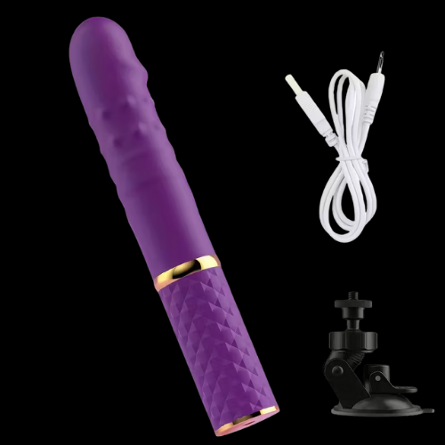 The Pocket Rhythm 2.0