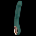 Sandfox Pleasure Device