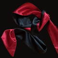 Silk Blindfold